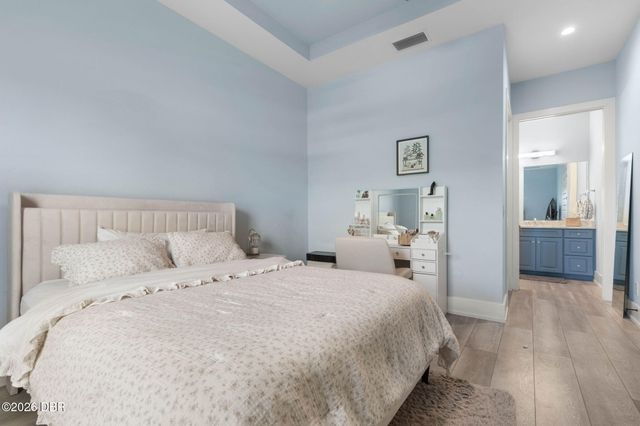 121 Seaside Point, Flagler Beach, FL 32136