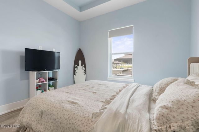 121 Seaside Point, Flagler Beach, FL 32136