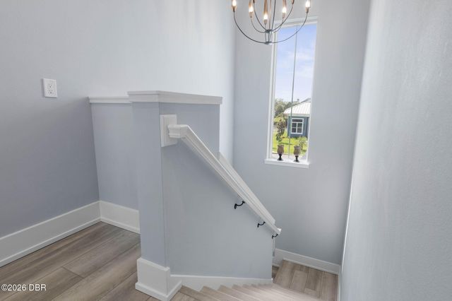 121 Seaside Point, Flagler Beach, FL 32136