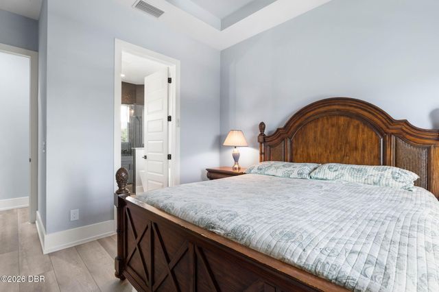 121 Seaside Point, Flagler Beach, FL 32136