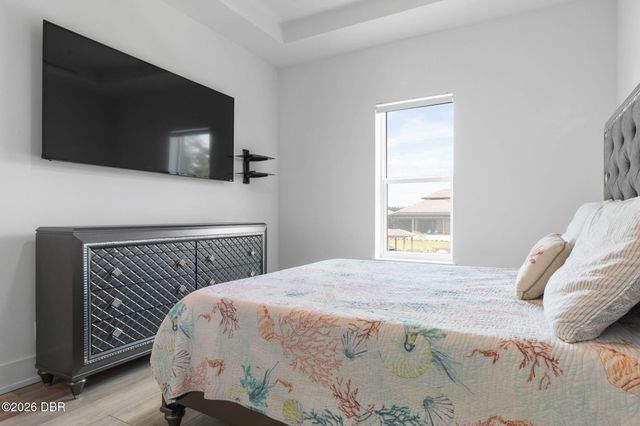 121 Seaside Point, Flagler Beach, FL 32136