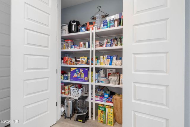 121 Seaside Point, Flagler Beach, FL 32136
