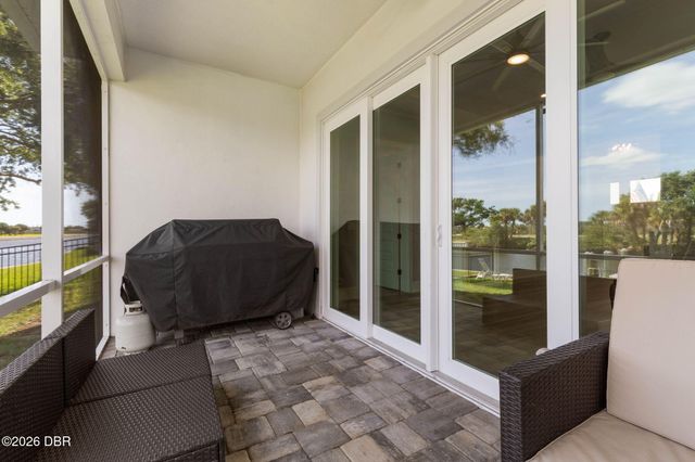 121 Seaside Point, Flagler Beach, FL 32136