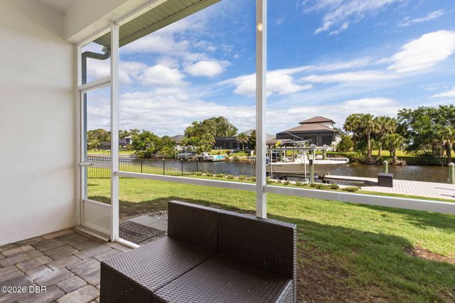 121 Seaside Point, Flagler Beach, FL 32136
