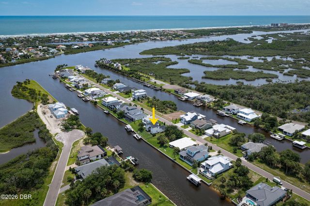 121 Seaside Point, Flagler Beach, FL 32136