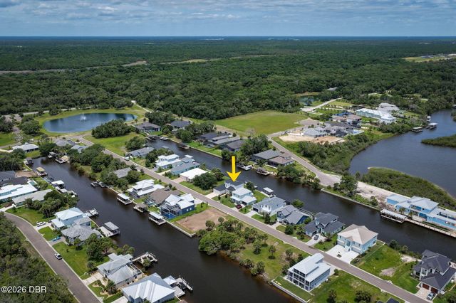121 Seaside Point, Flagler Beach, FL 32136