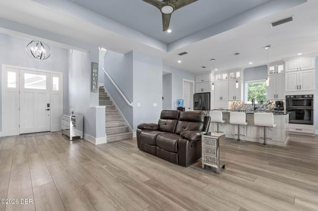 121 Seaside Point, Flagler Beach, FL 32136