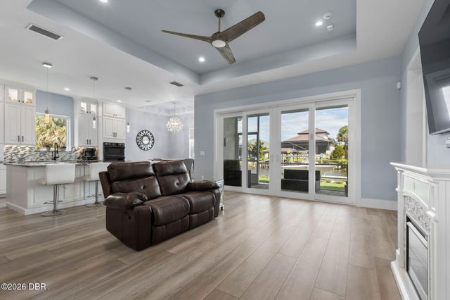 121 Seaside Point, Flagler Beach, FL 32136