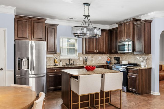 122 Band Box Avenue, Aiken, SC 29801
