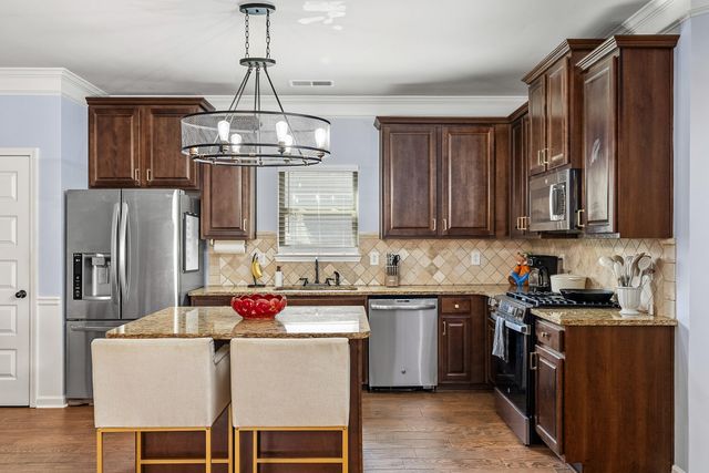 122 Band Box Avenue, Aiken, SC 29801