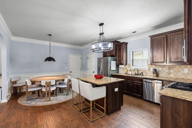 122 Band Box Avenue, Aiken, SC 29801