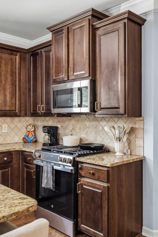 122 Band Box Avenue, Aiken, SC 29801