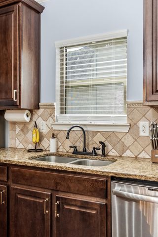 122 Band Box Avenue, Aiken, SC 29801
