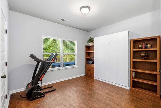 122 Band Box Avenue, Aiken, SC 29801