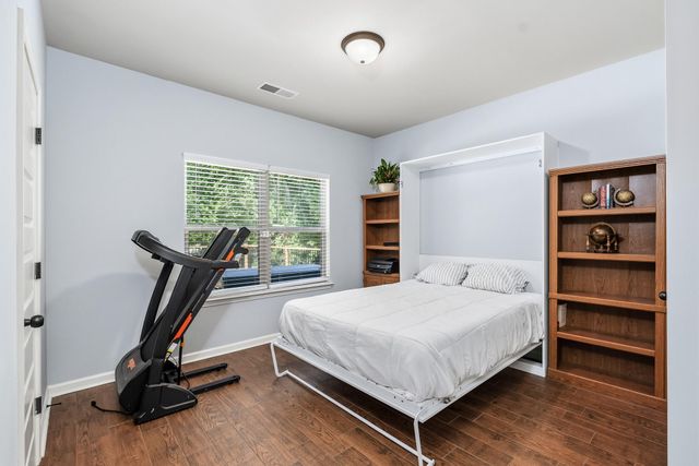 122 Band Box Avenue, Aiken, SC 29801