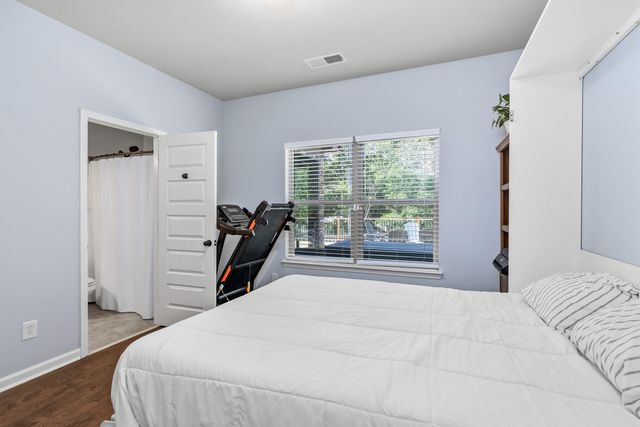 122 Band Box Avenue, Aiken, SC 29801