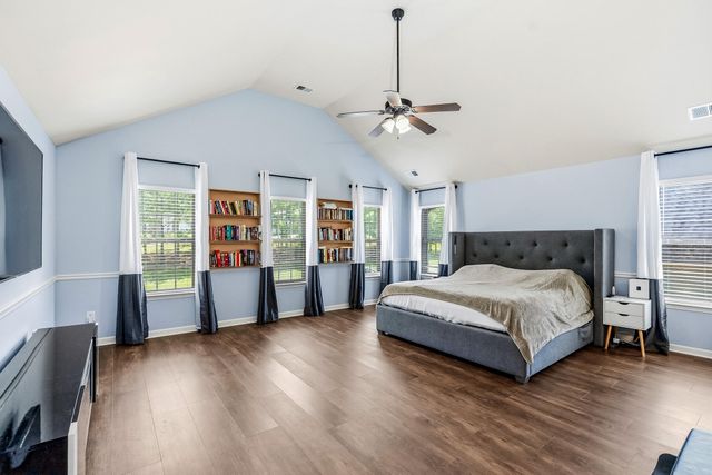 122 Band Box Avenue, Aiken, SC 29801