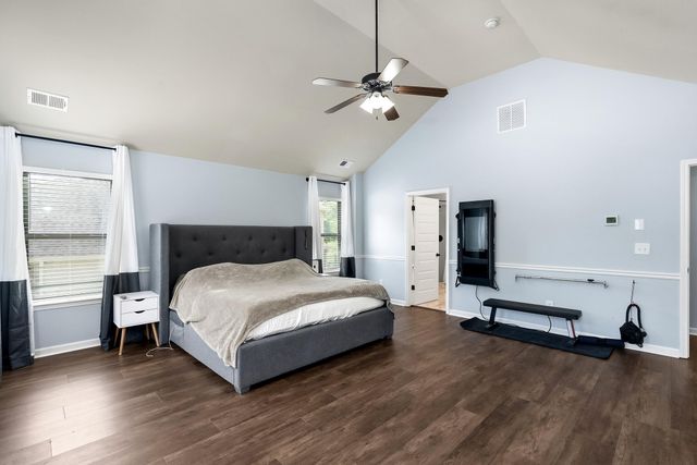 122 Band Box Avenue, Aiken, SC 29801