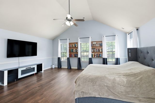122 Band Box Avenue, Aiken, SC 29801