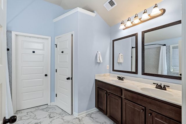 122 Band Box Avenue, Aiken, SC 29801