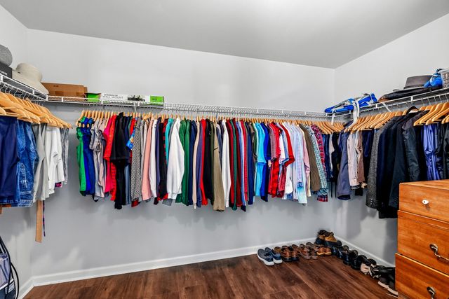 122 Band Box Avenue, Aiken, SC 29801