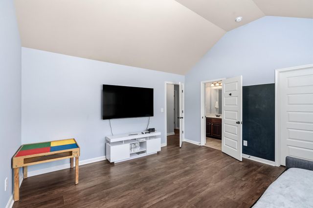 122 Band Box Avenue, Aiken, SC 29801