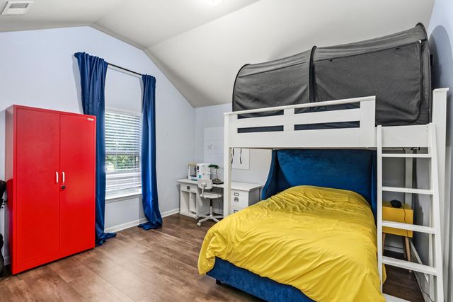 122 Band Box Avenue, Aiken, SC 29801