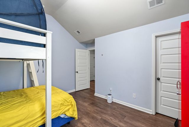 122 Band Box Avenue, Aiken, SC 29801