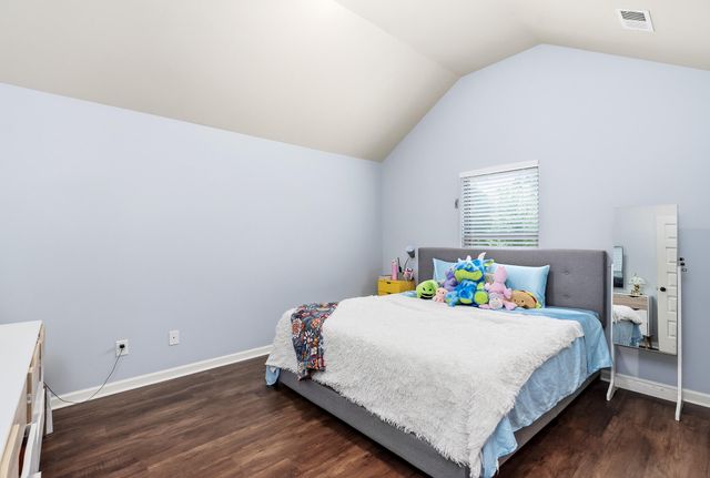 122 Band Box Avenue, Aiken, SC 29801