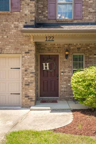 122 Band Box Avenue, Aiken, SC 29801