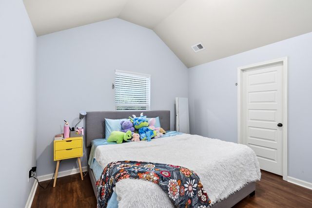 122 Band Box Avenue, Aiken, SC 29801