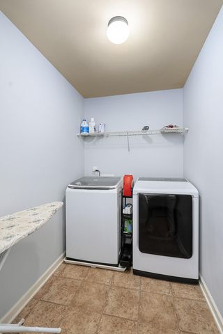 122 Band Box Avenue, Aiken, SC 29801