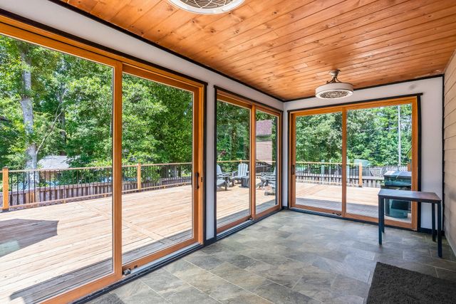 122 Band Box Avenue, Aiken, SC 29801