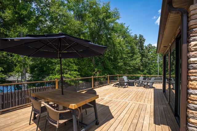 122 Band Box Avenue, Aiken, SC 29801