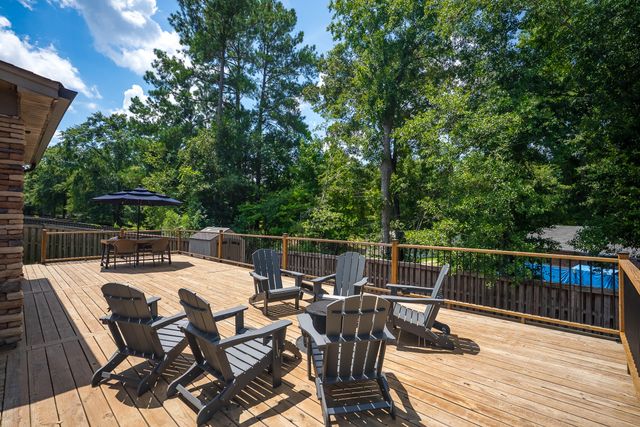 122 Band Box Avenue, Aiken, SC 29801