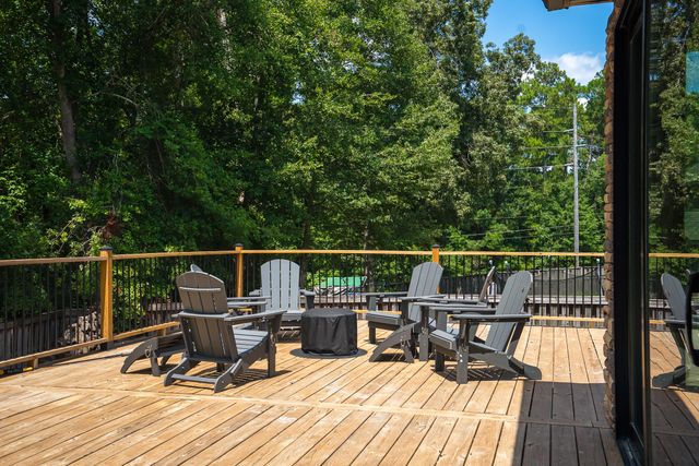 122 Band Box Avenue, Aiken, SC 29801