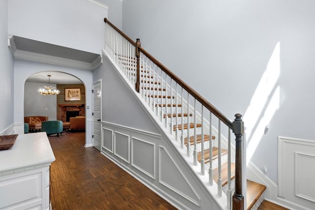 122 Band Box Avenue, Aiken, SC 29801
