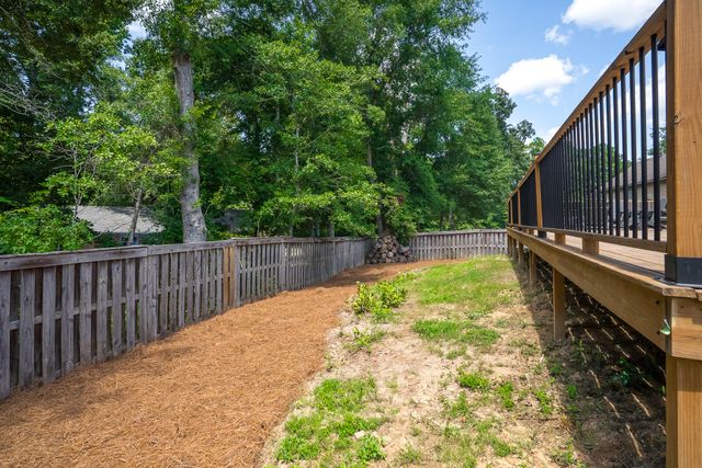 122 Band Box Avenue, Aiken, SC 29801