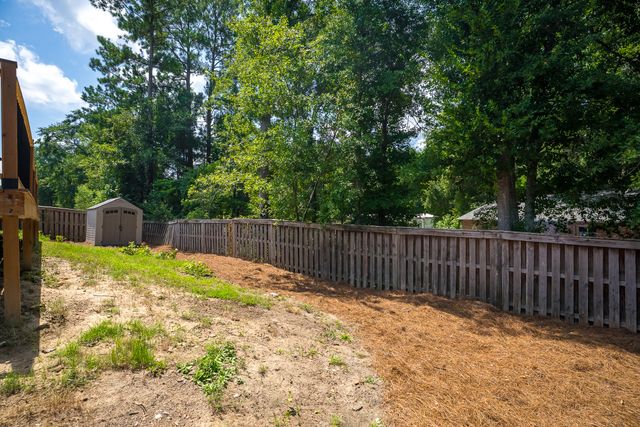 122 Band Box Avenue, Aiken, SC 29801