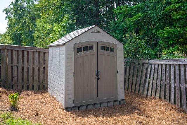 122 Band Box Avenue, Aiken, SC 29801