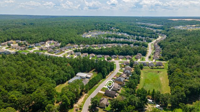 122 Band Box Avenue, Aiken, SC 29801