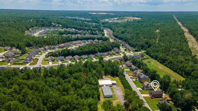 122 Band Box Avenue, Aiken, SC 29801