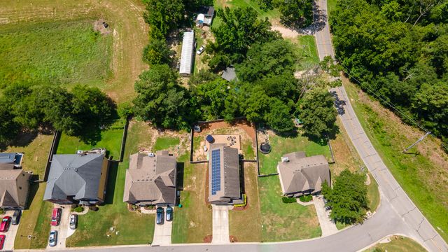 122 Band Box Avenue, Aiken, SC 29801