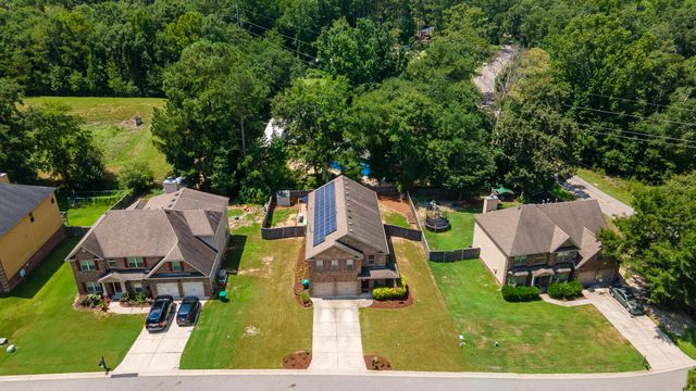 122 Band Box Avenue, Aiken, SC 29801
