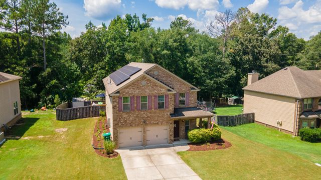 122 Band Box Avenue, Aiken, SC 29801