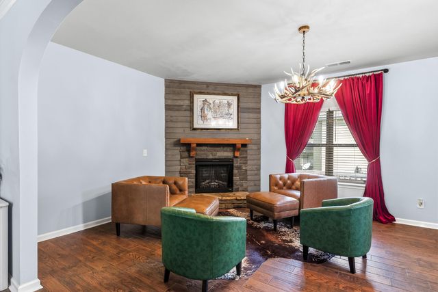 122 Band Box Avenue, Aiken, SC 29801