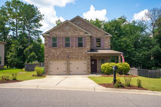 122 Band Box Avenue, Aiken, SC 29801