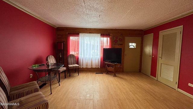 26 Bradford Street, North Adams, MA 01247