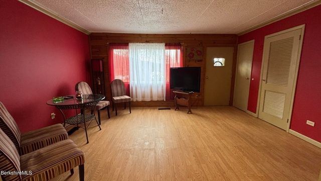 26 Bradford Street, North Adams, MA 01247