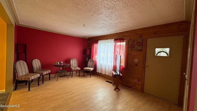 26 Bradford Street, North Adams, MA 01247